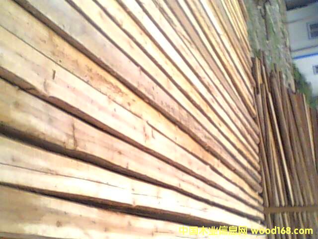 �����ɼľ��Ԕ����B