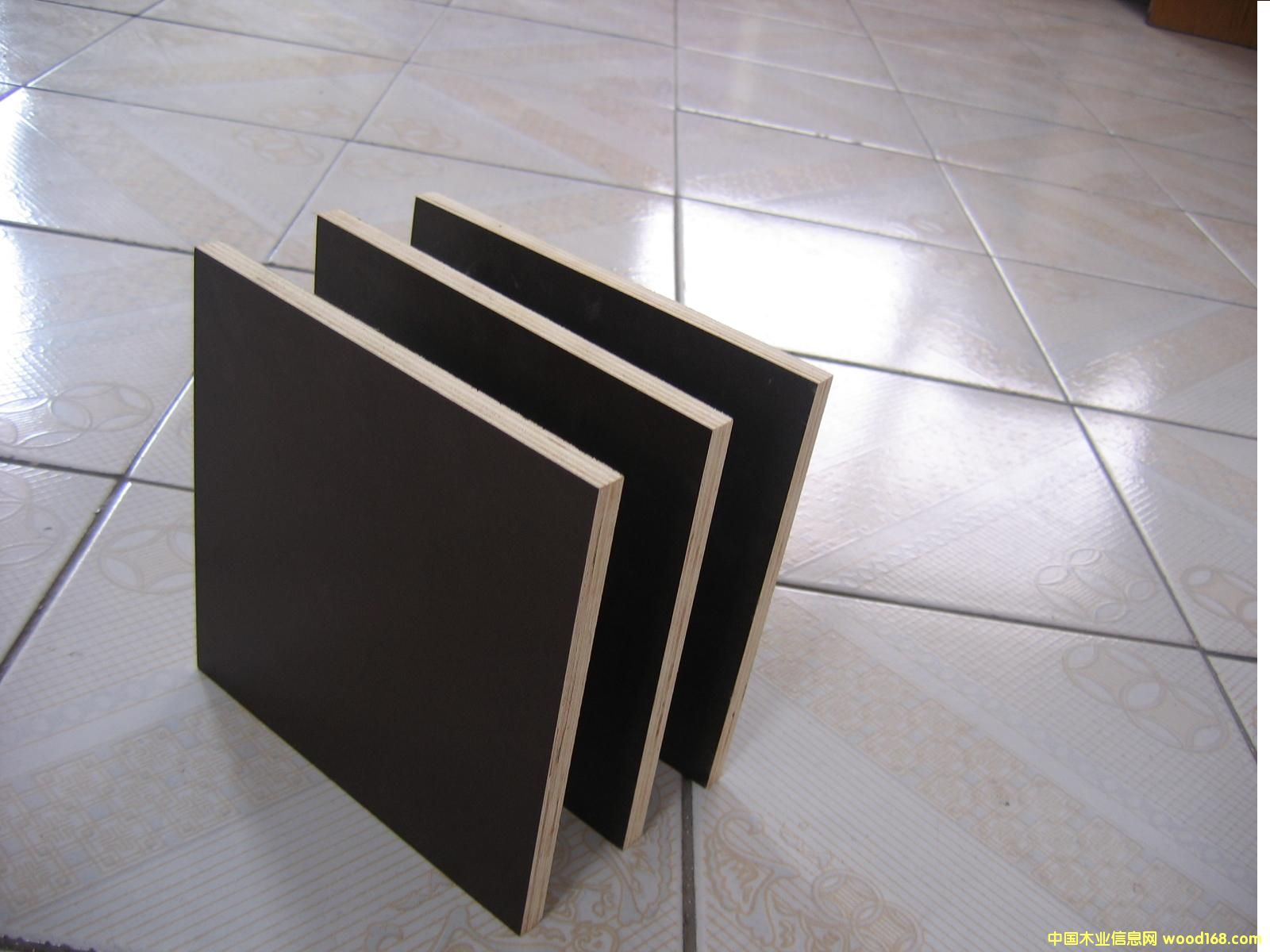 �c���鿴��Ĥ������Ŵ�DƬ