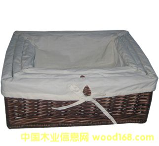 ��(ch��)��@��Ԕ��(x��)��B