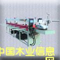 �c���鿴���әC�Ŵ�DƬ