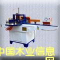 �c���鿴���X�C�Ŵ�DƬ
