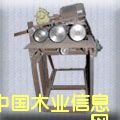 �c���鿴��Ƭ䏷Ŵ�DƬ