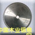 �c���鿴�Ͻ��Ƭ�Ŵ�DƬ