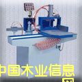 �c���鿴���X�C�Ŵ�DƬ