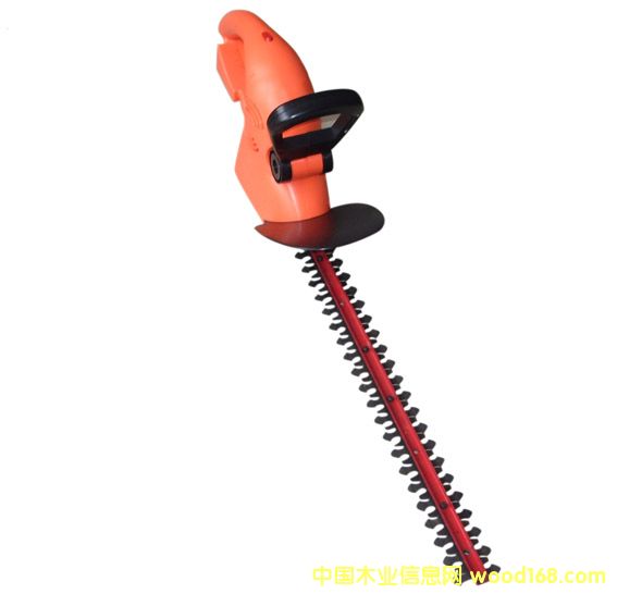�c���鿴����ʽ��늾G�h�C(j��)�Ŵ�DƬ