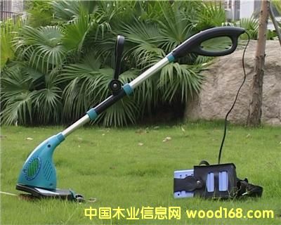 �c���鿴����ʽ��늸�ݙC(j��)�Ŵ�DƬ