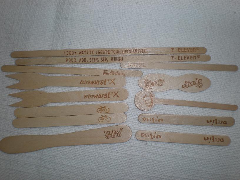 ��ӡѩ�����Ԕ��(x��)��B