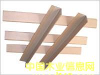 ���o�ǵ�Ԕ����B