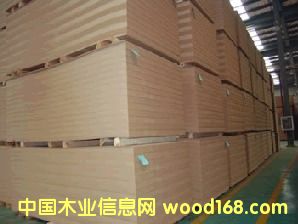 �Ҿ߰��Ԕ����B