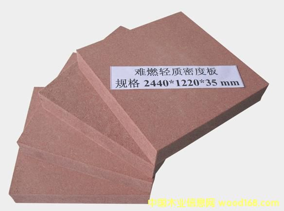 ��ȼ���ز��ϵ�Ԕ����B