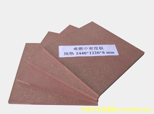 �b�ĵ�Ԕ����B