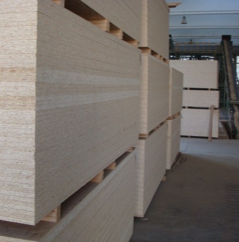 �����ٻ���osbf004��Ԕ����B