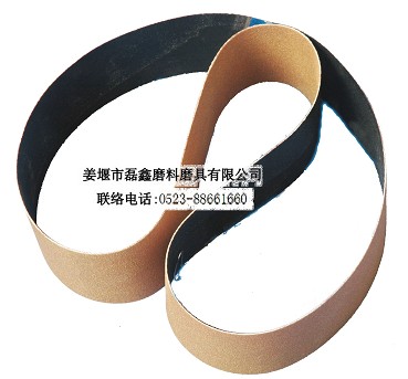 �c���鿴����ʯɰ���Ŵ�DƬ