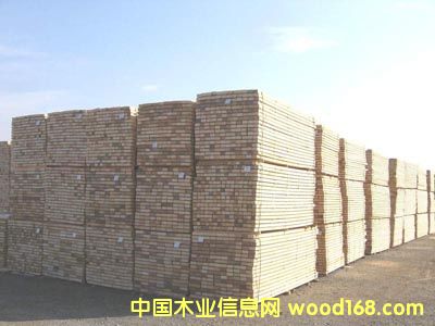 ��ľ����ľ���Ʒ��Ԕ��(x��)��B