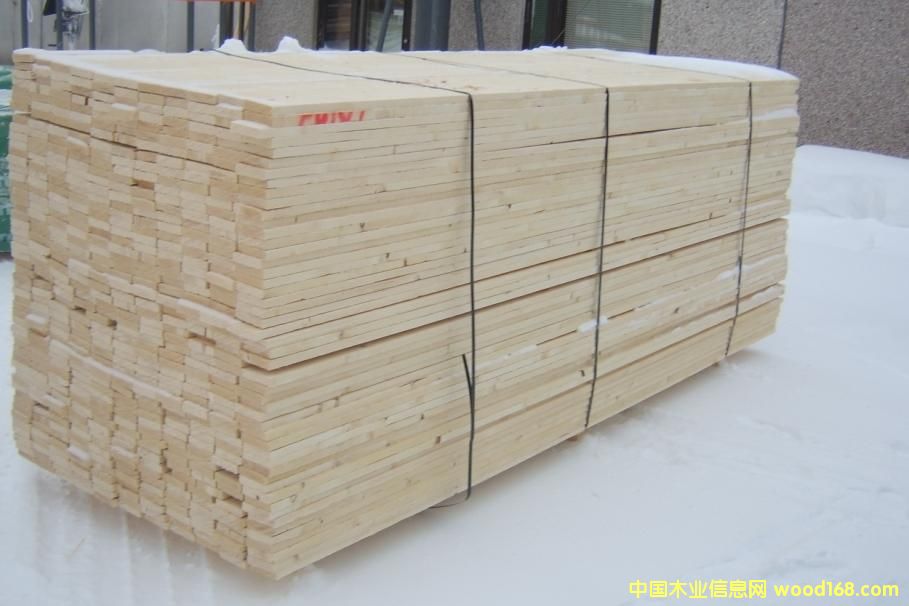 �b���b��ϵ�Ԕ��(x��)��B