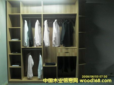�c���鿴�¹�Ŵ�DƬ