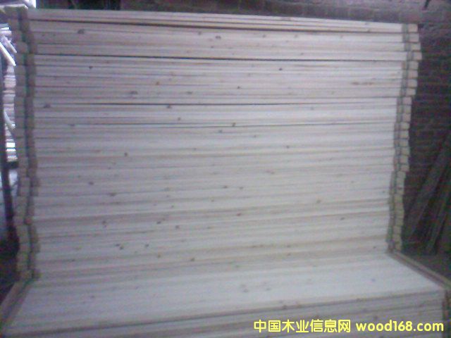 �����Ԕ����B