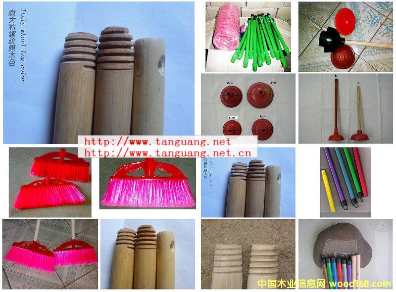 ������M�ϵ�Ԕ����B