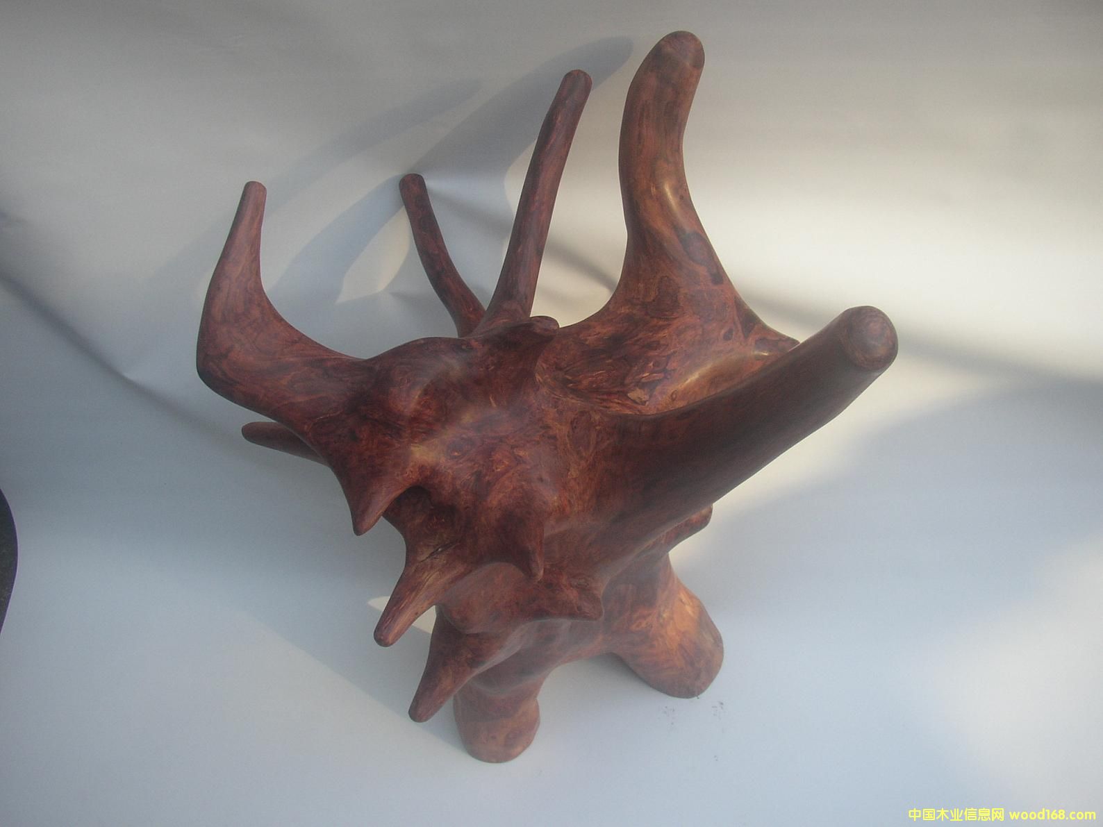 �����S�������01̖��Ԕ����B