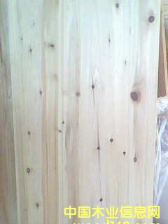 ���Ӱ�3��Ԕ����B