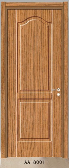 ��ľ�T-�W���T�I��Ԕ����B