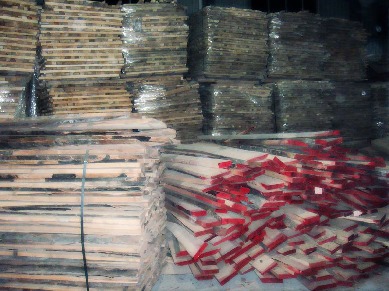 ��ľ��Ԕ����B