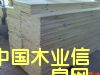 �c(di��n)���鿴��������(y��ng)�ߙnɼľ�����ƴ��Ŵ�DƬ