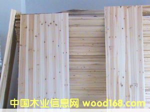 �c(di��n)���鿴��������(y��ng)�ߙnɼľ�����ƴ��Ŵ�DƬ