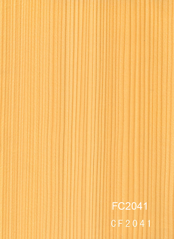 �c���鿴ľ�y�Ҿ߼��Ŵ�DƬ