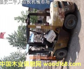 �c���鿴������܇�Ŵ�DƬ