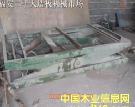 �c���鿴�����_�Ŵ�DƬ