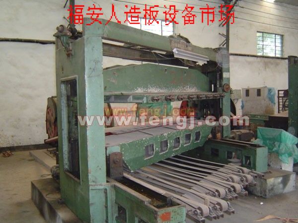�c���鿴���ЙC�Ŵ�DƬ