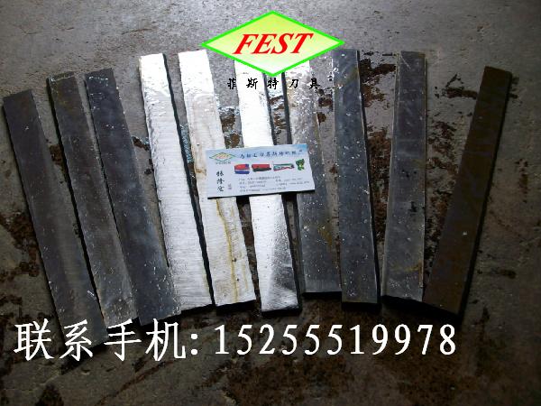 ľ���Cе��Ƭ��Ԕ����B