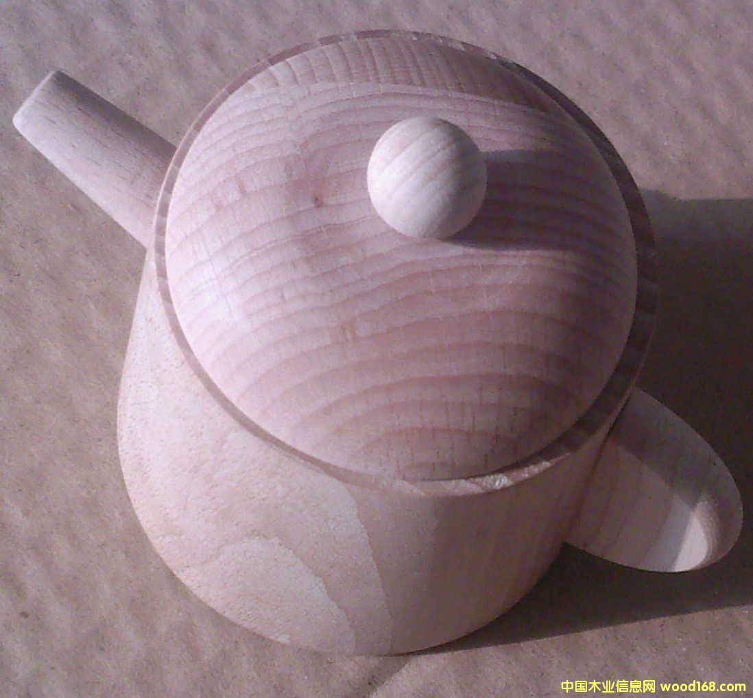 ľ��ߵ�Ԕ��(x��)��B