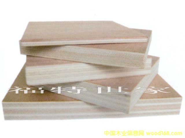 ����E1�z�ϰ壬���Ӱ��Ԕ����B