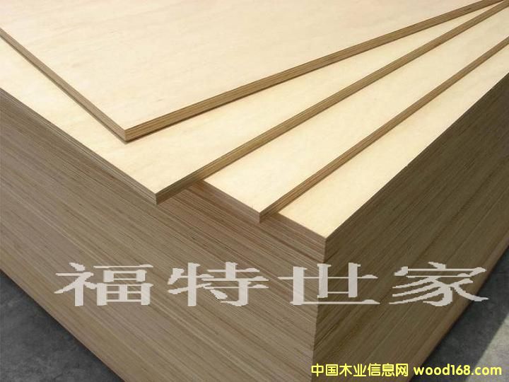 ����E1�z�ϰ壬���Ӱ��Ԕ����B