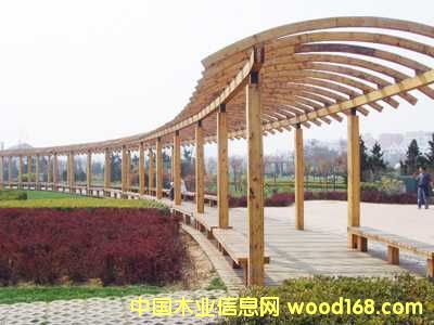 ����ľ�����ܣ���Ԕ��(x��)��B