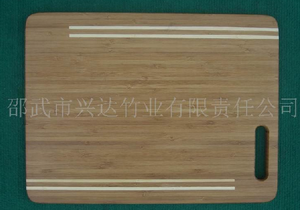 �c���鿴��(c��)���pɫ��ƴ�A�^�˰��Ԕ���Y��