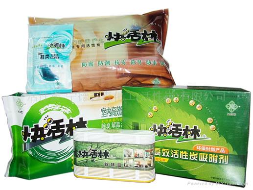�c���鿴�b�޳�ζ�����ȩ��Ԕ���Y��