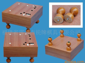 �c���鿴15CM�t����ľ����շŴ�DƬ