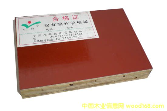 JBϵ�мtɫ��Ĥ���z���Ԕ����B