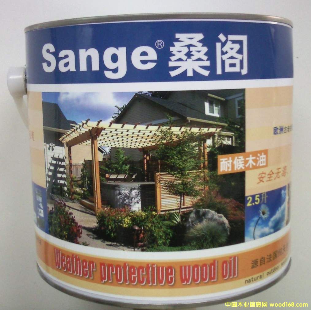 �c���鿴��������Ȼ��������Ŵ�DƬ