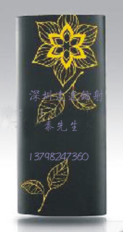 �c���鿴IPOD 3G���z�ס�Ƥ���⚤�����D��Ŵ�DƬ