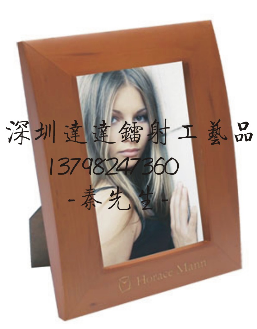 �c���鿴ľ��򼤹��̣��ܶȰ��U�գ��и�ӹ��Ŵ�DƬ