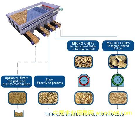 �Y�֙C��Ԕ����B