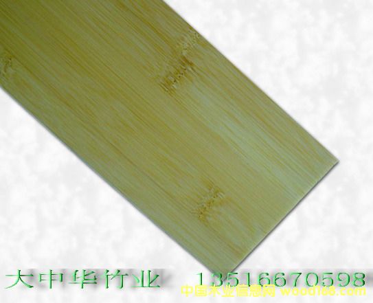 ��ɫ���b�Ќ�����壨�񼯳ɲģ���Ԕ��(x��)��B