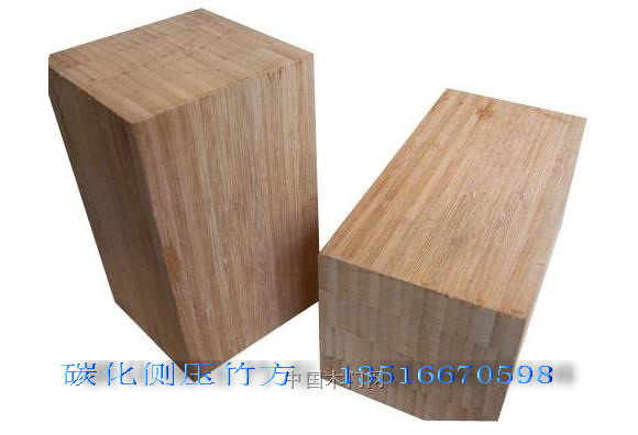 �A�������ӵ�Ԕ��(x��)��B