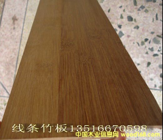 �b�����Ԕ��(x��)��B