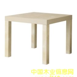 ľ�ƮaƷ-1��Ԕ����B