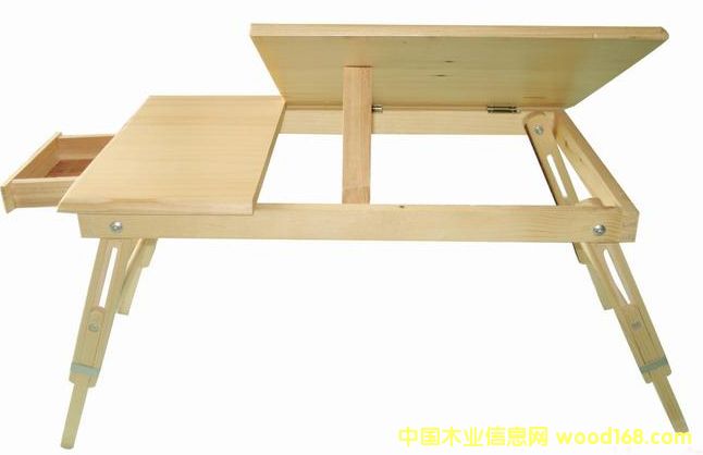ľ�ƮaƷ-2��Ԕ����B